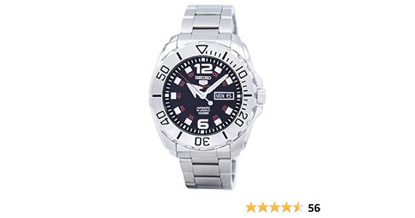 srpb33