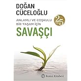 Savaş&ccedil;ı: 25. Yıl &Ouml;zel