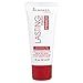 Rimmel London Lasting Finish Primer, 30 ml