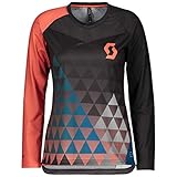 Fit: Regular Konstruktion: Schnelltrocknender DUROexpand 4-Wege-Stretchstoff, gewebtes DUROexpand-Strickgewebe Material: Obermaterial: 100 % Polyester, Einsatz 1: 91 % Polyester, 9 % Elasthan