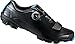 Produktbild SHIMANO FAHRRADSCHUHE SH-XC7L MTB RACING SCHUH SH-XC7L GR. 47.0 B SPD, BOA-/KLETTVERSCHLUSS ART-NR. ESHXC7OC470EL00