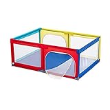 ♥ Portátil: diseñado con un diseño simple de plegado y listo, fácil de configurar y desmontar en segundos.