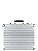 Produktbild Attache Case Rimowa Reference r97716 Farbe Silber