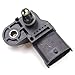 Produktbild BOLV MAP Sensor OEM 0261230099 480ED1008060