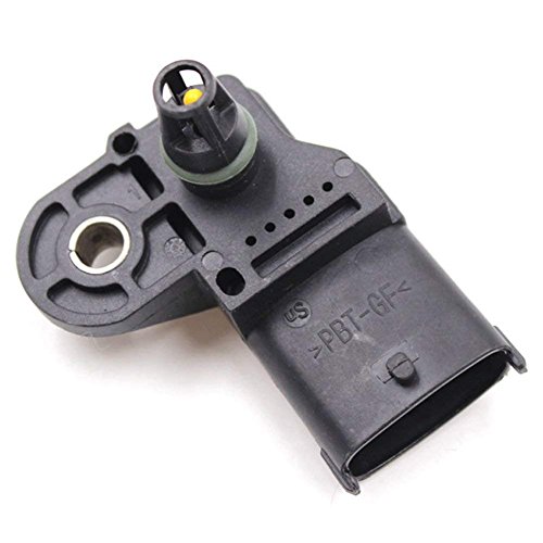Preisvergleich Produktbild BOLV MAP Sensor OEM 0261230099 480ED1008060