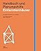 Einfamilienhäuser. Handbuch und Planungshilfe by Hans Wolfgang Hoffmann, Werner Huthmacher