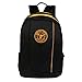 Urban Tribe Cruiser Laptop Backpack RS.799.00