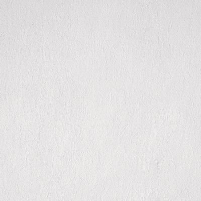 ERFURT Trendvlies Kreativtapete Sisal, 20 x 0,75 m für 15qm