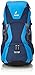 Produktbild Deuter Damen Wanderrucksack Act Lite SL, Midnight-Coolblue, 72 x 26 x 22cm, 45 liter, 33720