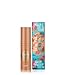 BENEFIT dew the hoola liquid bronzer TRAVEL SIZE 5.0mL / 0.16 US fl.oz soft-matte liquid bronzer for face