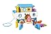 Hape Noahs Ark Playset