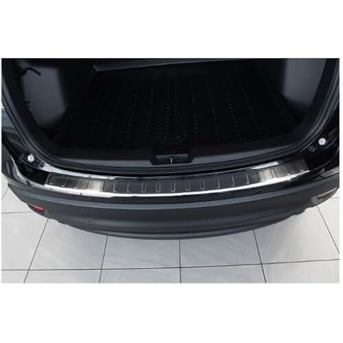 Amazon.es Mazda Cx5 Accessories