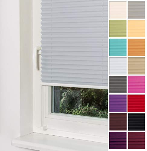 Raffrollo Für Terrassentür