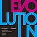 Produktbild Evolution [W/Sticker]