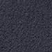 Nebulus Cosy (Q1688) - Hooded Fleece Jumper - Men - dark grey - L