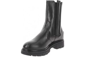 Nero Giardini I205910D -Botines Mujer