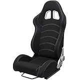 Suchergebnis auf Amazon.de für: sportsitze mit zulassung ...