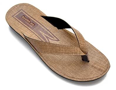 bostonian men's nantasket cap oxford