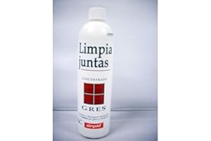 SANCHIS Limpiajuntas qr 750 ml