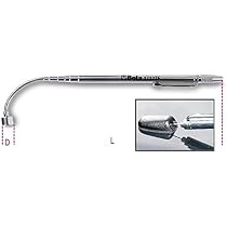 Beta 1712TF Teleskop-Magnetheber Mit Flexiblem Kopf – Länge 587 Mm, Für Teile Bis 1,0 Kg