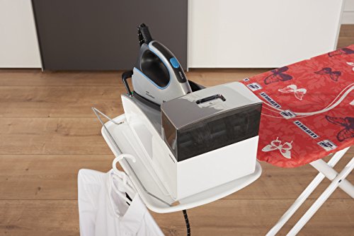 Leifheit 72592 Bügeltisch Air Board Express L Solid MAXX - 3