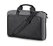 Produktbild HP Exec 39,6cm 15.6Zoll Blk Slim Top Load