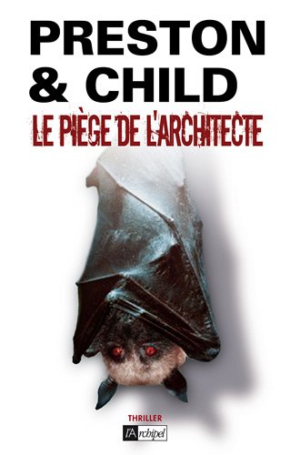 le piège de l'architecte