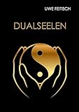 Image de Dualseelen