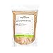 Produktbild Premier Weißer Pfeffer - gemahlen 1kg by JustIngredients