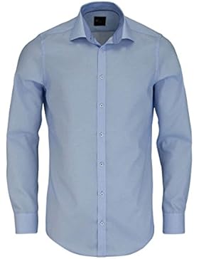 Venti Herren Businesshemd