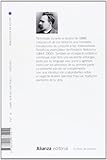 Image de Crepúsculo de los ídolos : o cómo se filosofa con el martillo (El Libro De Bolsillo - Bibliotecas De Autor - Biblioteca Nietzsche)