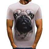 herren slip herren jacke herren gürtel herren hemd slim fit langarm kariert bügelfrei business blau grau weiß grün herren hemd kurzarm regular fit weiss herren hemden slim fit schwarz herren hemd langarm herren hemd grün gelb stehkragen herren hemden regular fit bügelfrei herren hemden langarm