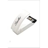 Mini ısıyla yapıştırma makınesı/Arkası magnet
