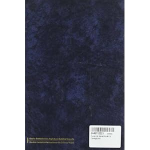 Curso de derecho de la navegacion (Escuela Administrac.Maritimo)