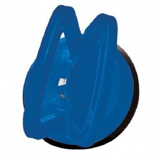 Silverline 127864 Saugheber 55 mm - 2