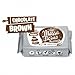 Produktbild Massa Ticino Chocolate Brown Sugar Paste 250g