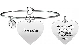 KIDULT Bracciale Kidul famiglia Ref. 731259