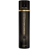 Wella Professionals Seb Dark Oil Spray 200 ML