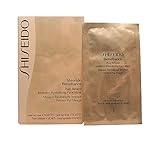 Shiseido - Anti-Imperfektionen Gesichtscreme