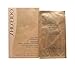 Shiseido Benefiance Pure Retinol Intensive Revitalising Face Mask - Pack of 4