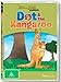 Produktbild Dot and the Kangaroo [Region 4]
