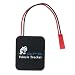 Produktbild KKmoon TX-5A Motorrad GPS GSM Tracker Anti-verloren in Echtzeit Tracker Alarm Security System