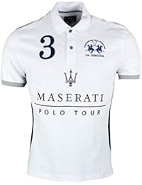 La Martina Polo - Blusa - Para Hombre