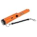 Produktbild Metal Detectors Portable Gold Hunter GP-Pointer Finder Hand Held with LED Light for Low Light Uses