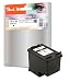 Produktbild Peach Druckkopf schwarz kompatibel zu HP No. 901XL, CC654AE