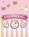 Produktbild Daily Infant Tracker for Baby: keep track Time Meal & Quantity Diaper Changes, Time Pee & Poo,Sleep Activity Infant log books for newborn,girls,boys ... / Sleep / To Do List / Blank Columns & Notes