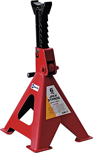 Preisvergleich Produktbild Flipchart-Katze 6 Tons (2 UNIDs)