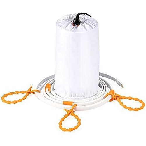 Amazon.co.uk tent bag replacement Sports & Outdoors