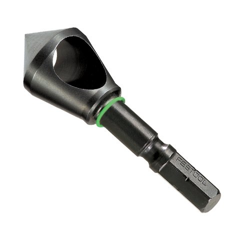 Festool Querlochsenker QLS D2-8 CE