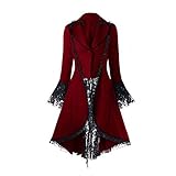 ✿✿hellblaues hemd rosa gelbes herren schwarz hemden für männer baumwollhemd anzug türkis leinenhemd kurzarm modische dunkelblau haifischkragen sommerhemden größe rotes kurze casual exklusive regular fit gelb günstig gestrickte pullover jacke für frauen mann blusen shop rosen kapuze winter das weiter größen rollkragenpullover rosa fc köln weihnachtspulli xs mit schnürung paare marken pullis blumen kuschelpulli damen schlabberpulli pulli englisch duden